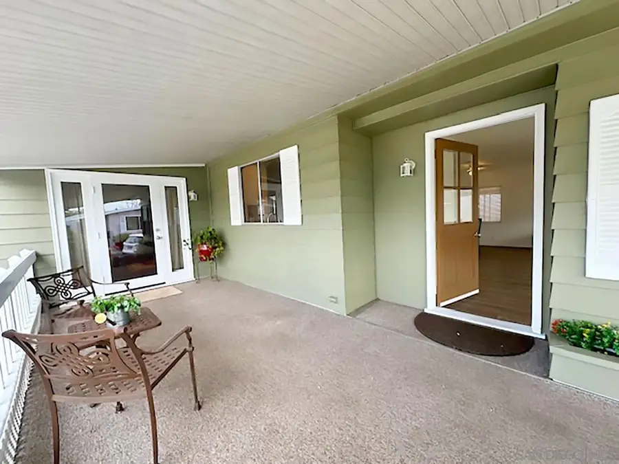 3421 Don Cota Drive, Carlsbad, CA 92010 - #2