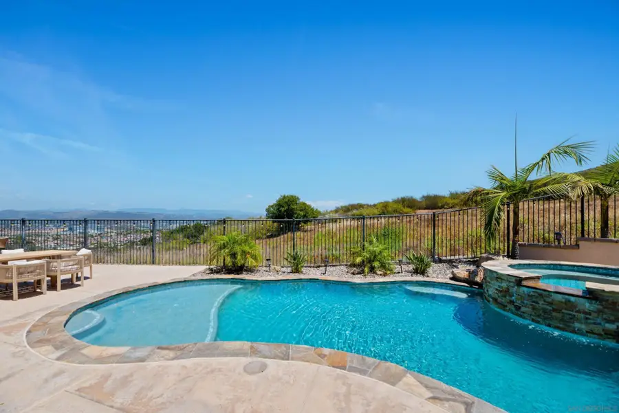 953 Stoneridge Way, San Marcos, CA 92078 - #3
