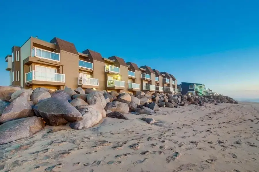 1514 Seacoast, Imperial Beach, CA 91932 - #2