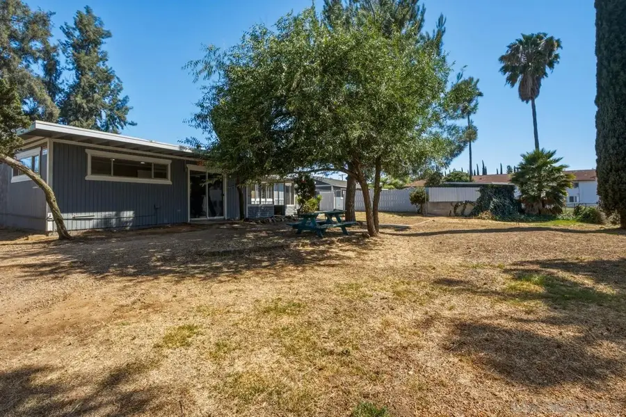 1645 La Brea St., Ramona, CA 92065 - #2