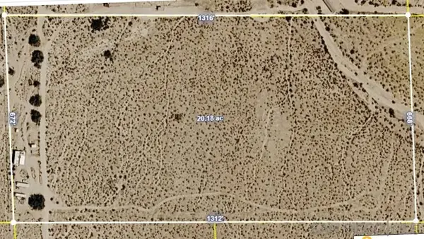Borrego Valley Road #2, Borrego Springs, CA 92004