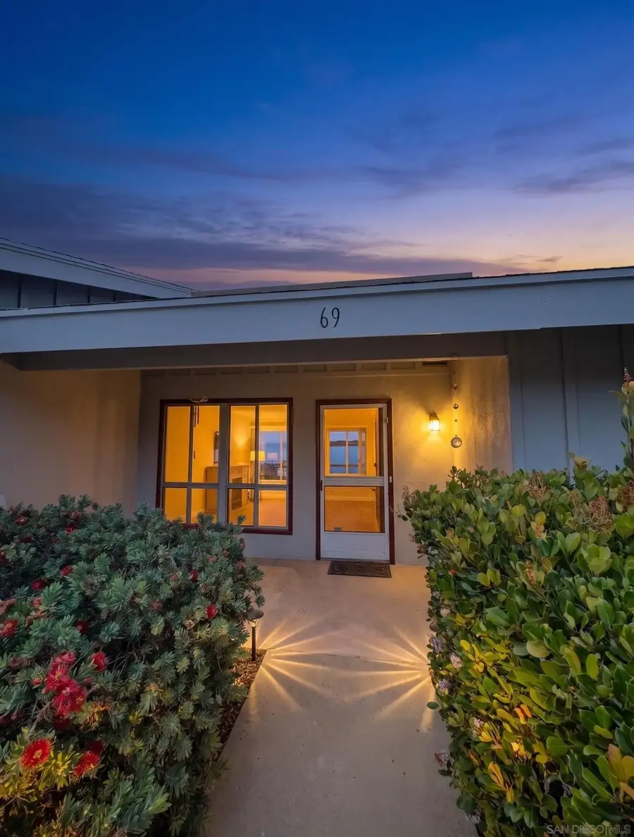 3760 S Vista Campana #69, Oceanside, CA 92057 - #2