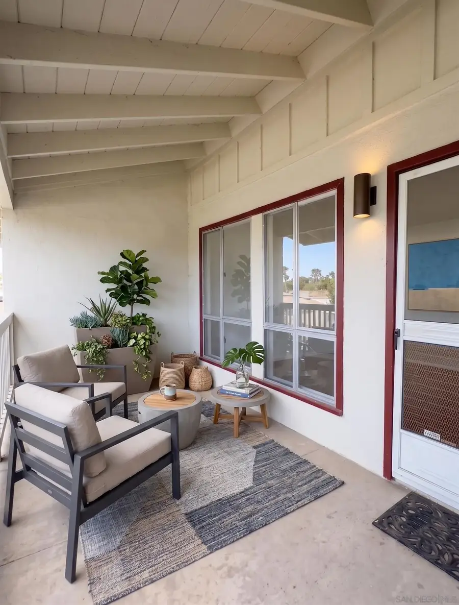 3760 S Vista Campana #69, Oceanside, CA 92057 - #3