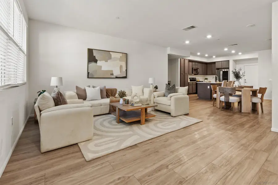 2054 Luzon #4, Chula Vista, CA 91915 - #3