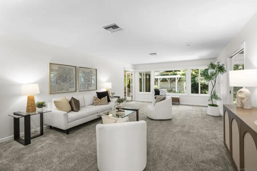 1424 10th, Coronado, CA 92118 - #3