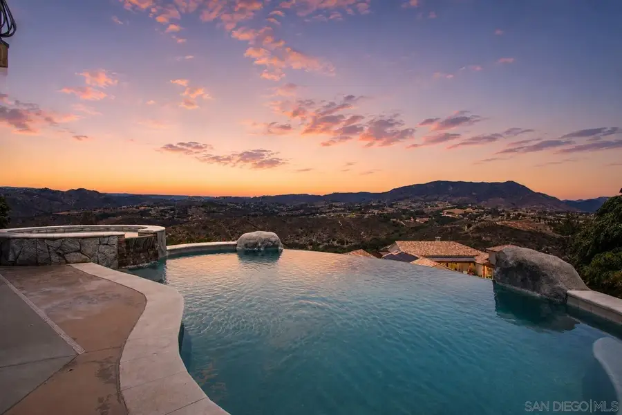 1550 Knoll Park Lane, Fallbrook, CA 92028 - #2