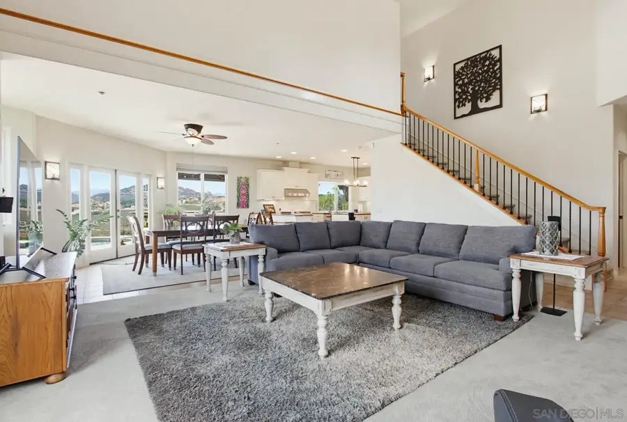 1550 Knoll Park Lane, Fallbrook, CA 92028 - #3