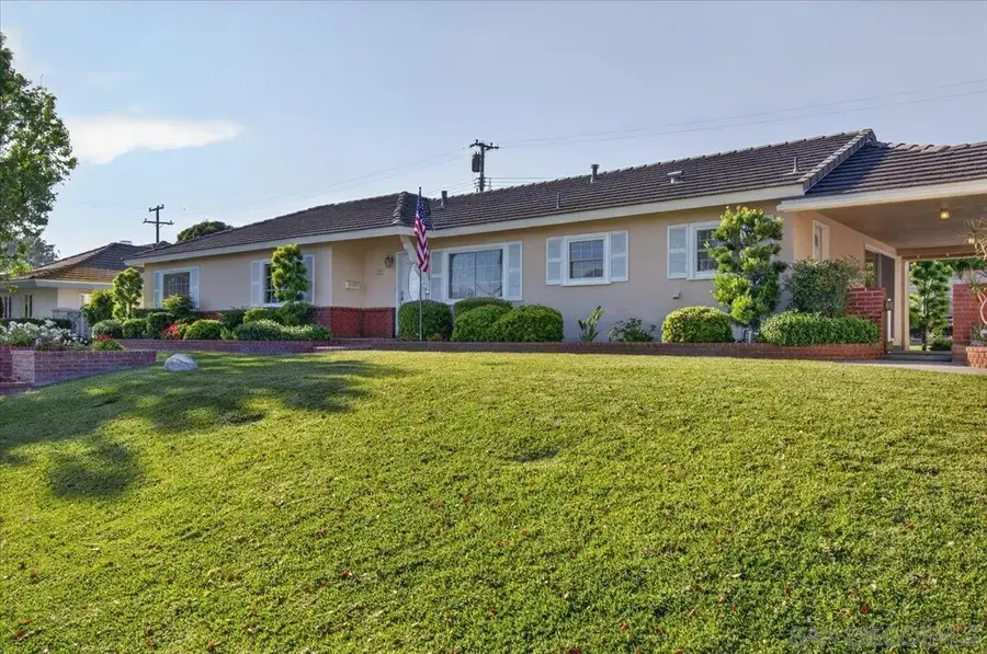 1521 Melody Lane, Fullerton, CA 92831 - #3
