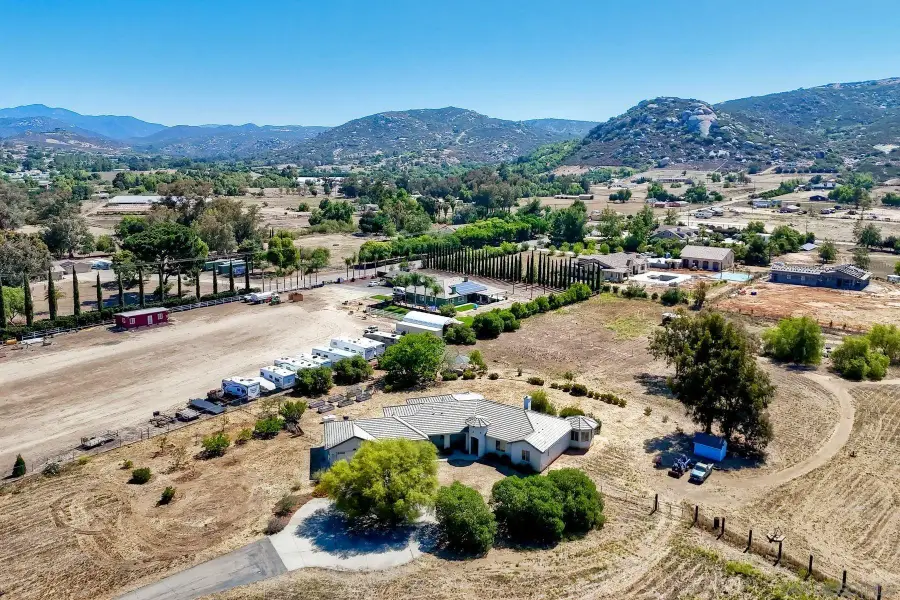 1335 Magnolia Avenue, Ramona, CA 92065 - #3