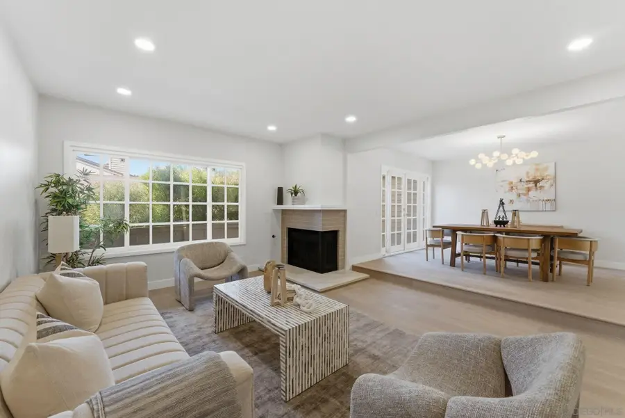 9917 Aviary Dr, San Diego, CA 92131 - #2