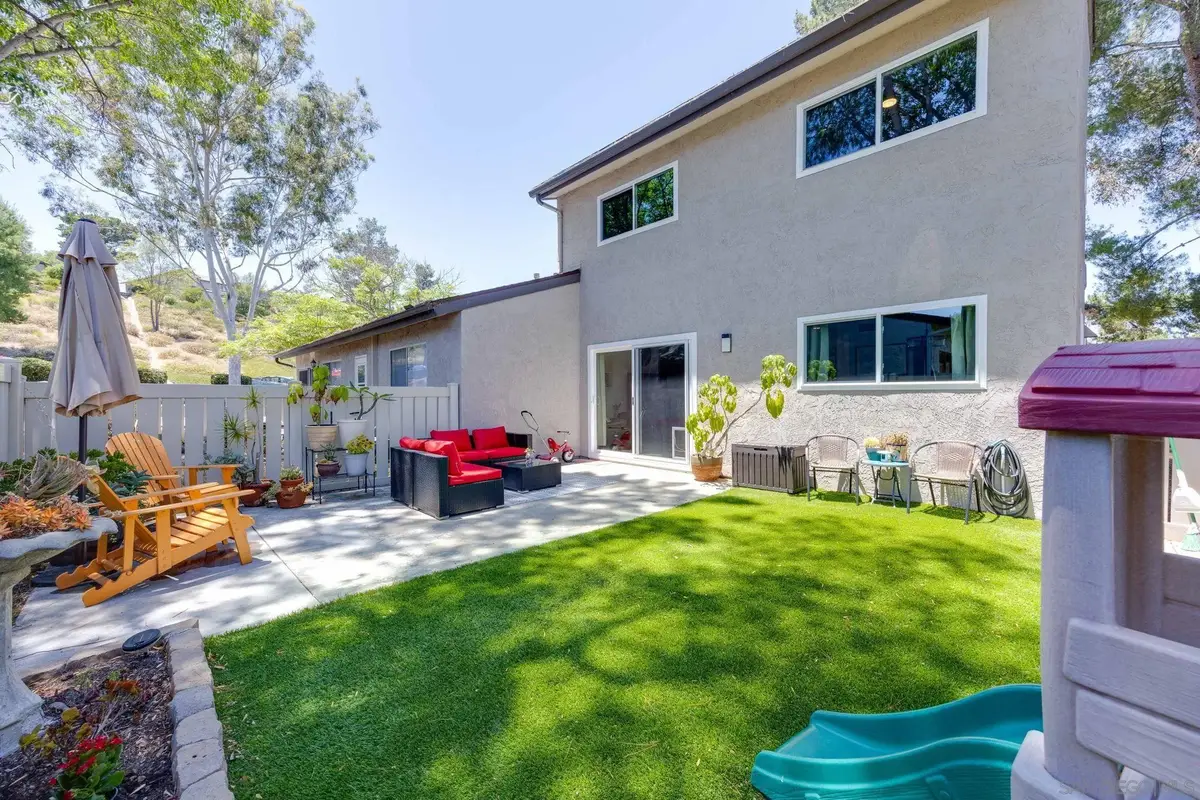 12310 Teri Dr, Poway, CA 92064 - #1