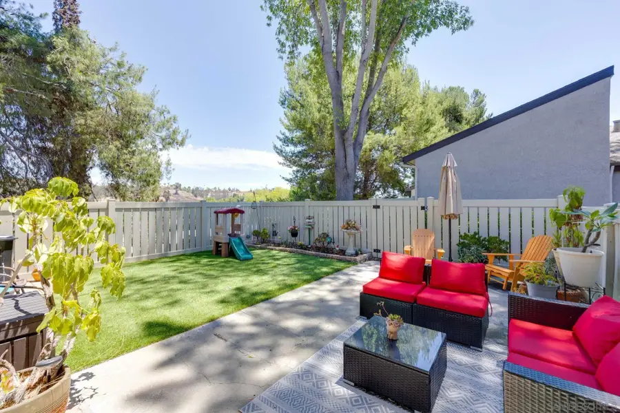 12310 Teri Dr, Poway, CA 92064 - #2