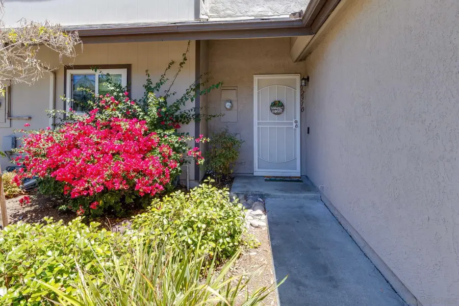 12310 Teri Dr, Poway, CA 92064 - #3