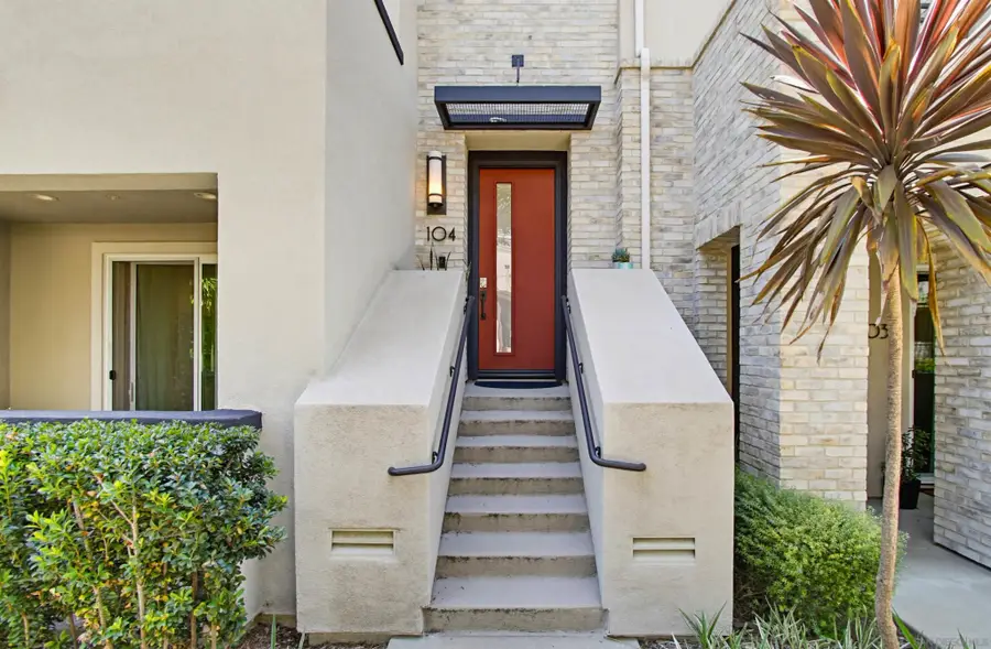 6074 Colt Pl #104, Carlsbad, CA 92009 - #3