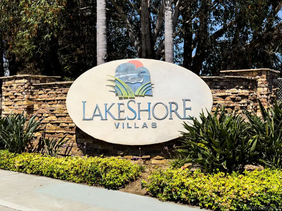 510 Calle Montecito #53, Oceanside, CA 92057 - #2