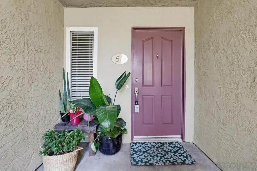 510 Calle Montecito #53, Oceanside, CA 92057 - #3