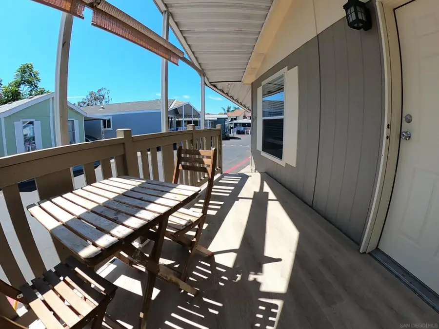 255 E Bradley Avenue #102, El Cajon, CA 92021 - #2