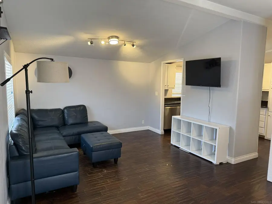 255 E Bradley Avenue #102, El Cajon, CA 92021 - #3