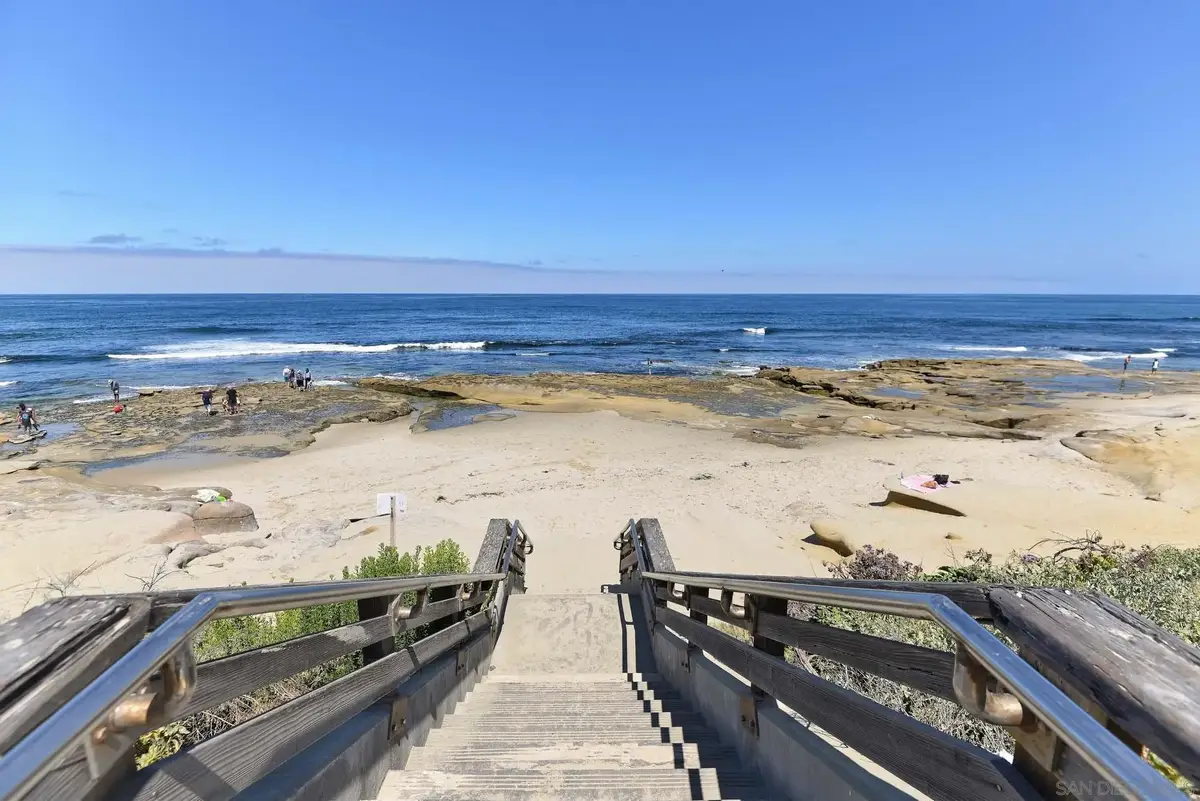 220 Coast Blvd #1B, La Jolla, CA 92037 - #1
