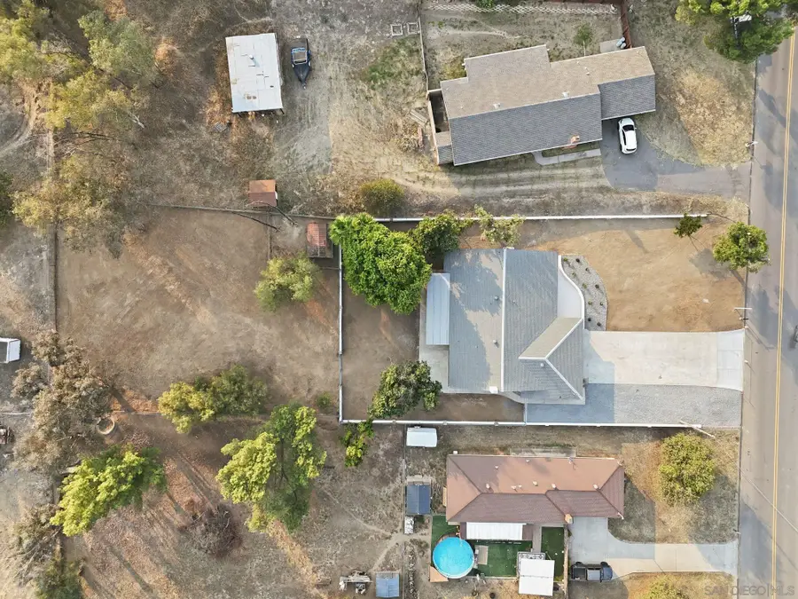 1115 6th Street, Ramona, CA 92065 - #2