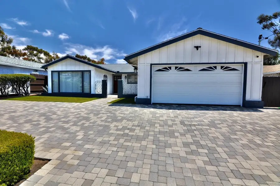 576 Douglas Street, Chula Vista, CA 91910 - #3