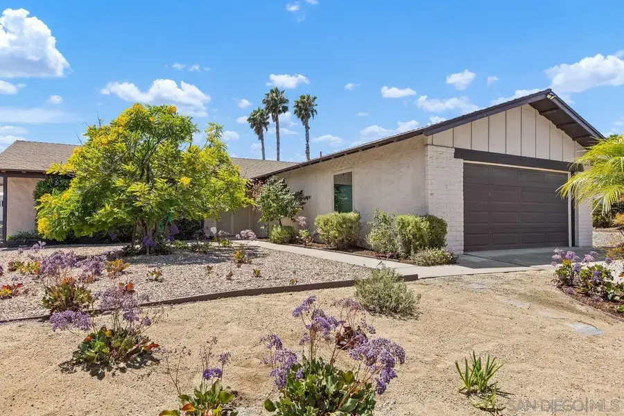12535 Horado, San Diego, CA 92128 - #2