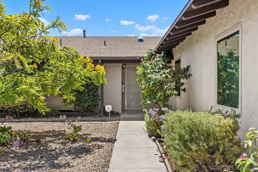 12535 Horado, San Diego, CA 92128 - #3