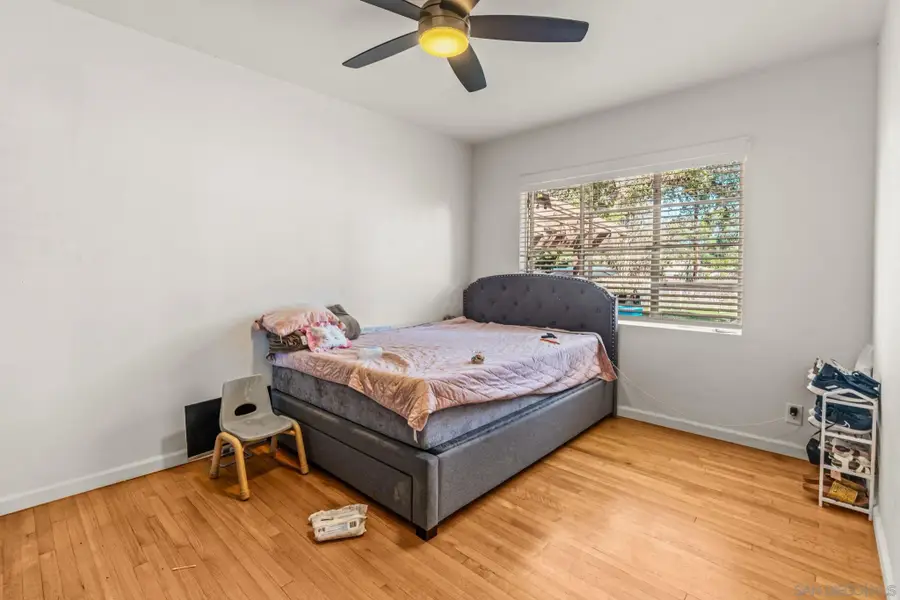 228 E 15th Ave, Escondido, CA 92025 - #2