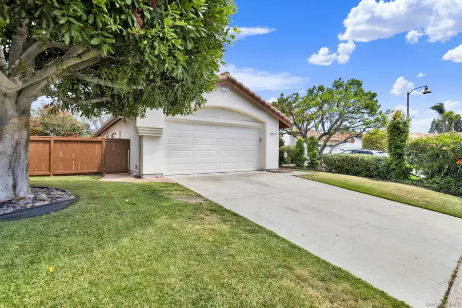 12617 Caminito Rosita, San Diego, CA 92128 - #2