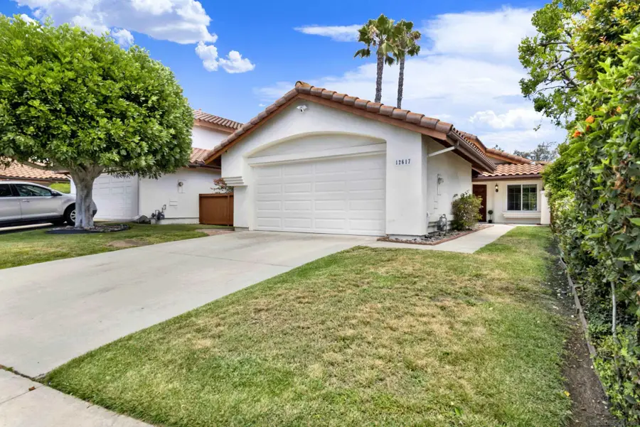 12617 Caminito Rosita, San Diego, CA 92128 - #3