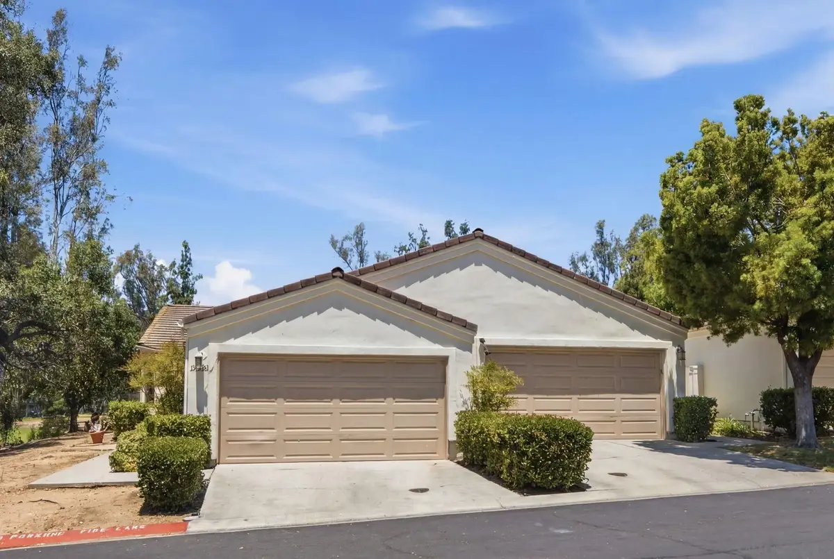 29402 Circle R Greens Dr, Escondido, CA 92026 - #1