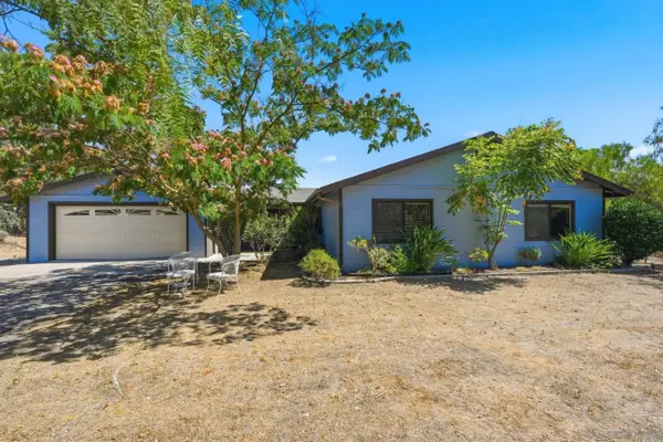 19462 Split Rock Rd, Ramona, CA 92065