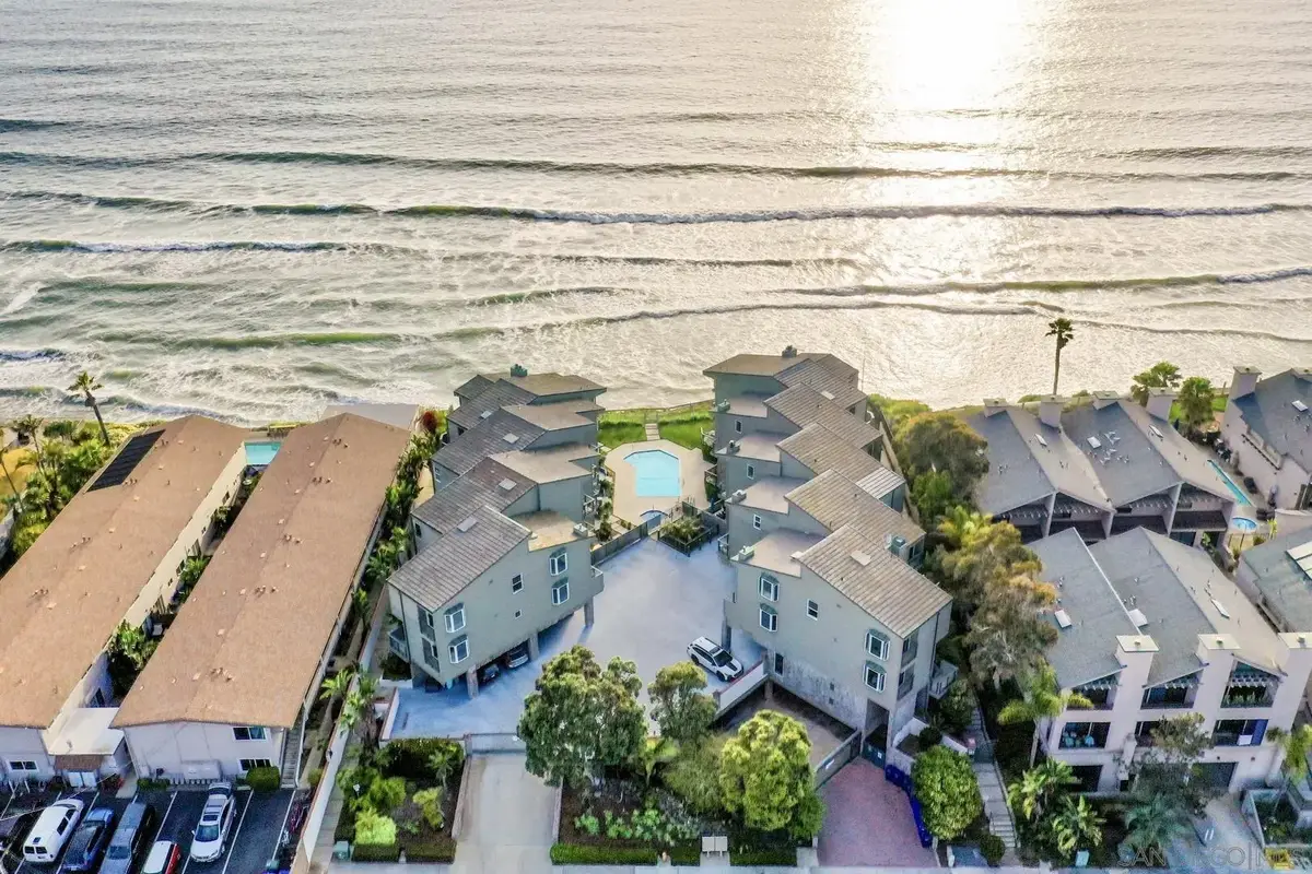 940 Sealane #16, Encinitas, CA 92024 - #1