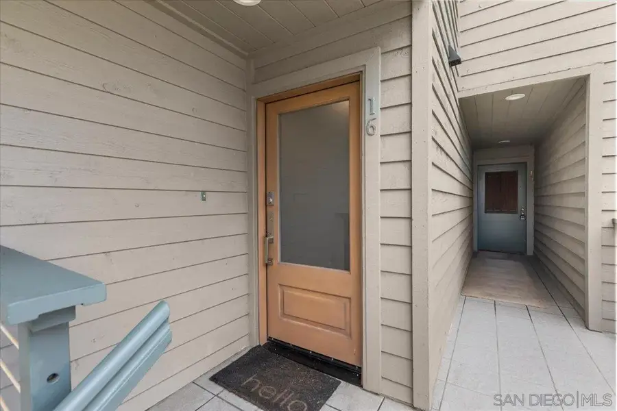 940 Sealane #16, Encinitas, CA 92024 - #2