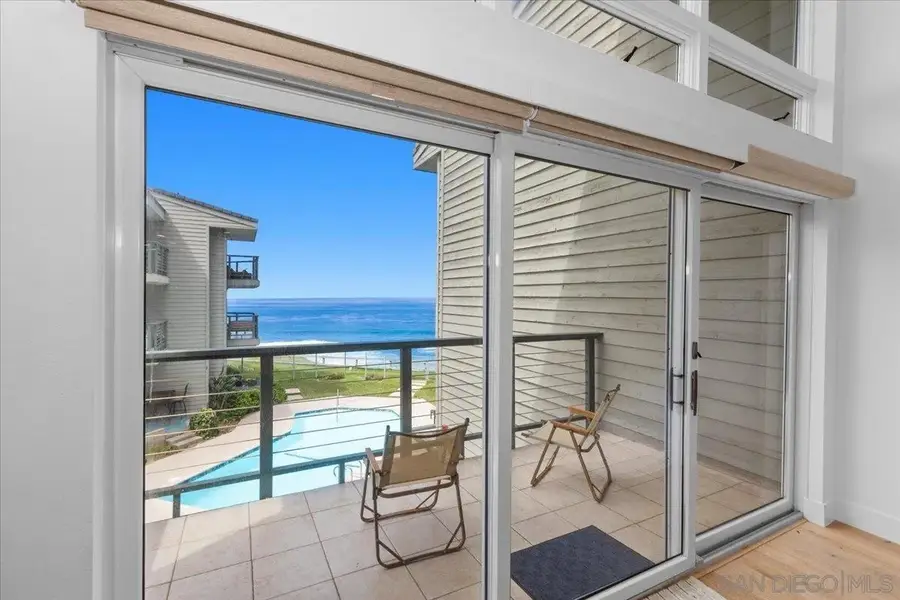 940 Sealane #16, Encinitas, CA 92024 - #3