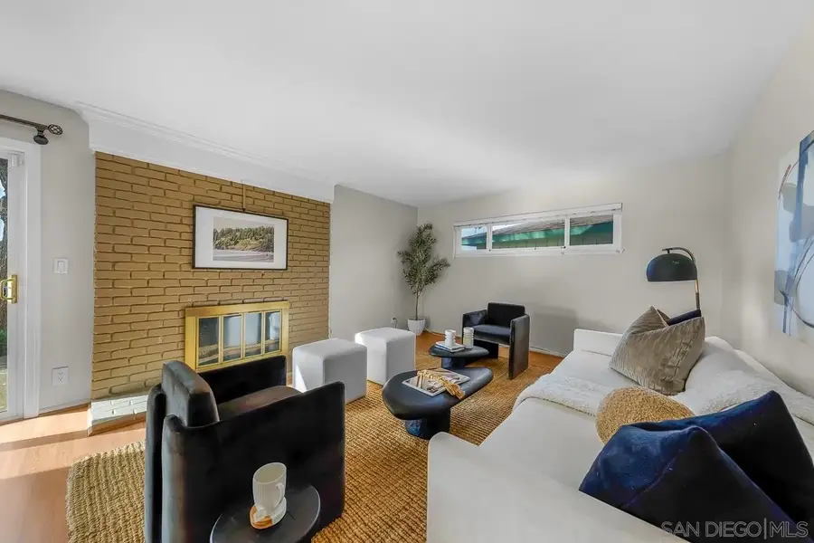 3086 Mercer Lane, San Diego, CA 92122 - #2