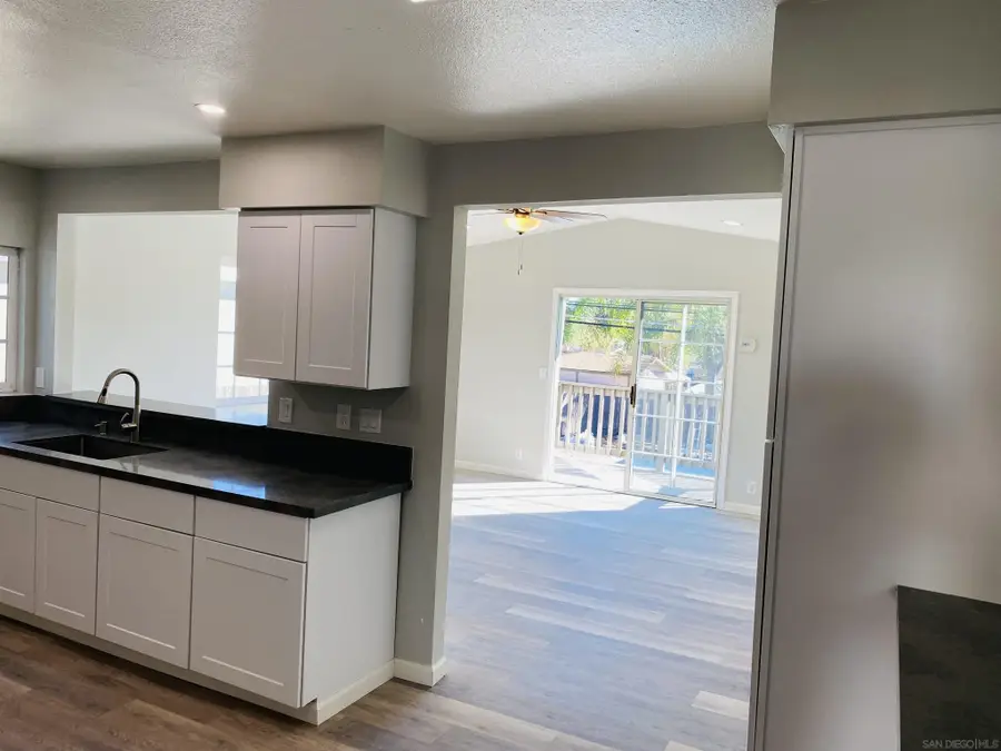 459 N Cuyamaca, El Cajon, CA 92020 - #3