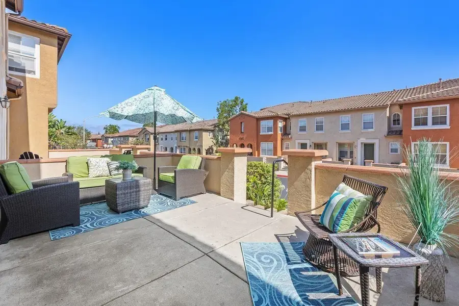 7895 Via Montebello #2, San Diego, CA 92129 - #2