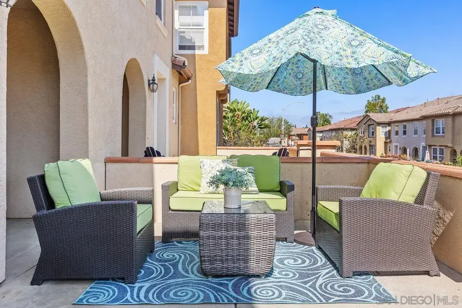 7895 Via Montebello #2, San Diego, CA 92129 - #3