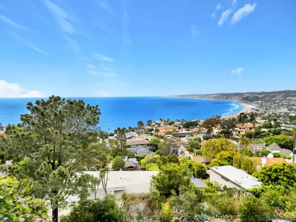 1703 Castellana Rd, La Jolla, CA 92037