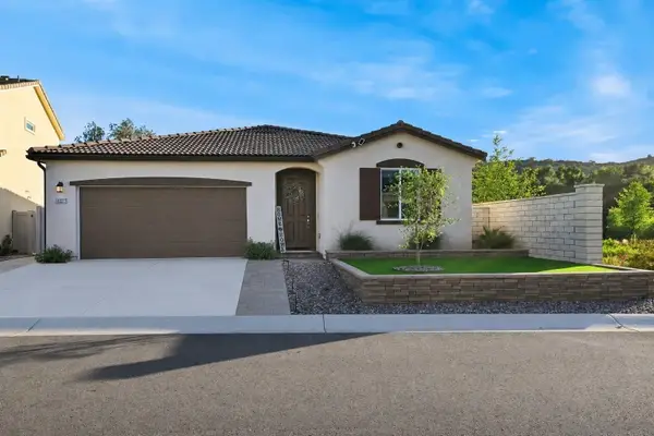 28327 Farm Creek, Valley Center, CA 92082