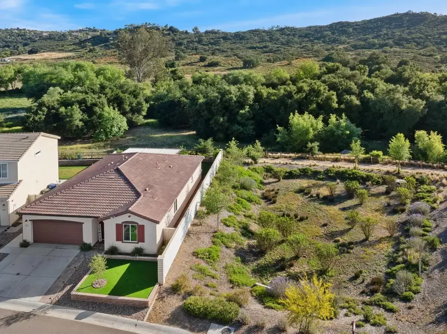 28327 Farm Creek, Valley Center, CA 92082 - #2