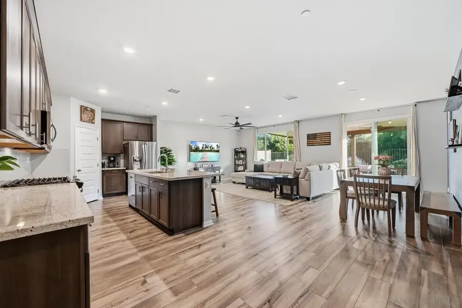 28327 Farm Creek, Valley Center, CA 92082 - #3