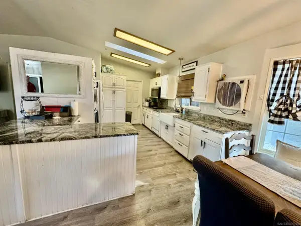 2408 Cypress, Campo, CA 91906