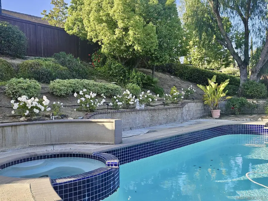 44028 Highlander Drive, Temecula, CA 92592 - #3