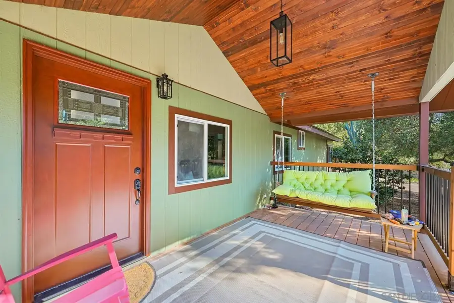 11414 Betsworth, Valley Center, CA 92082 - #2