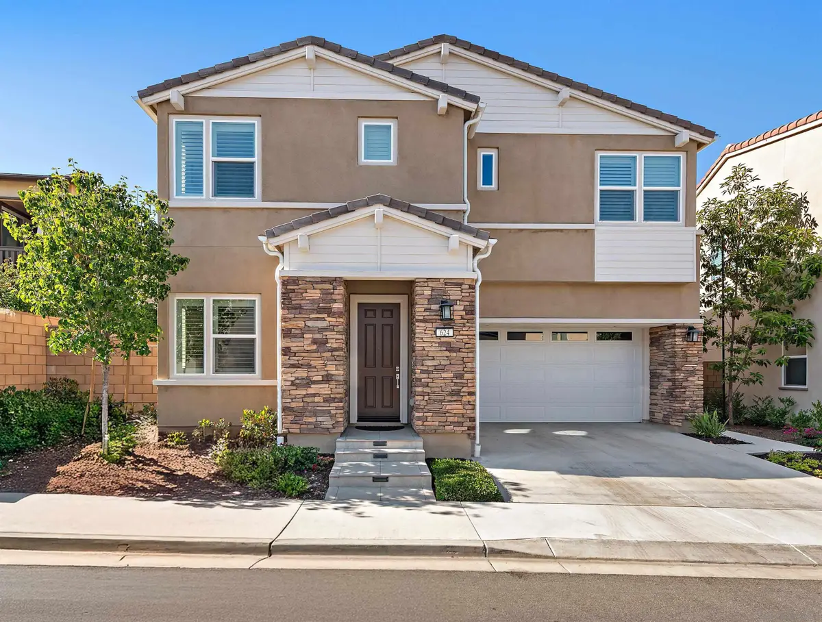 624 Pelion, Lake Forest, CA 92630 - #1