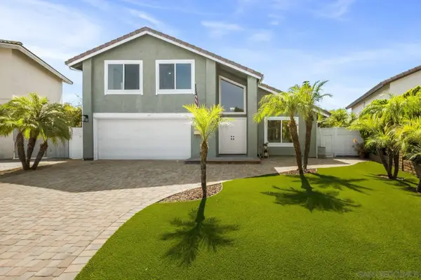 9956 Cummins Pl, San Diego, CA 92131