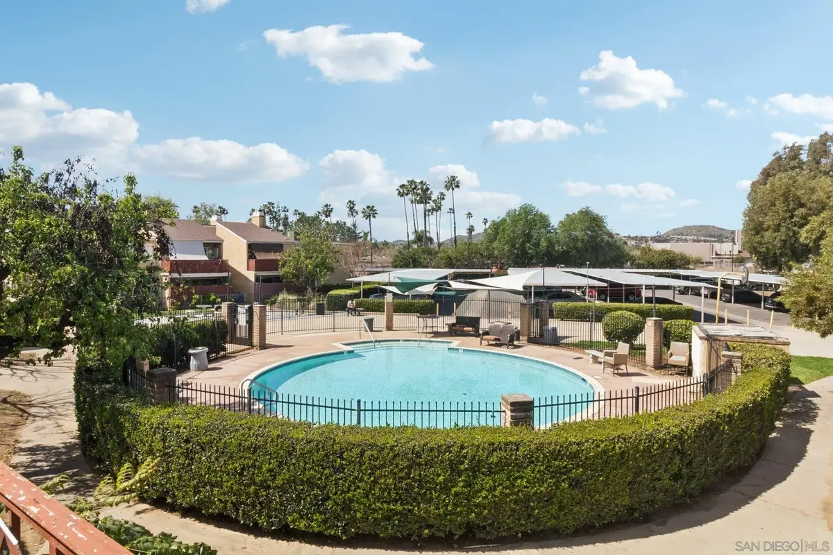 475 N Midway Dr #254, Escondido, CA 92027 - #1