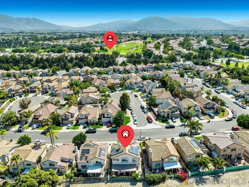 1248 Turtle Cay Way, Chula Vista, CA 91915 - #1